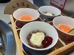 -生活如沸·顺德水牛奶火锅(人民广场店)