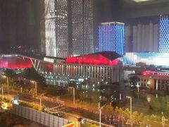 android_upload_pic-烟台碧海饭店(烟台火车站店)