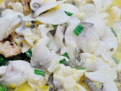 -堂宴·老厦门私房菜(1988仙岳总店)