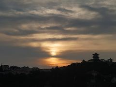 -汇泉广场