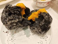 -稻香饭店(龙华天虹店)