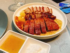 -味妙顺德厨房(绿地缤纷城店)