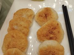 -五谷芳乳鸽王(海景店)