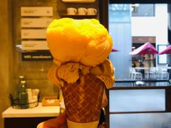 -Luneurs(幸福里店)