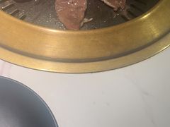 -花味烤肉·拌饭(庐阳万科店)