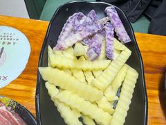 -辣贵州总店辣归州