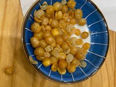 -小南小粉手工粉(迎薰路店)