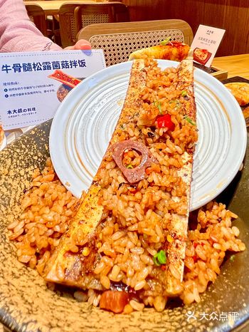 带喜欢的人来！深圳不允许你表白失败！！！