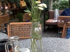-扫雪煮茶(西村店)