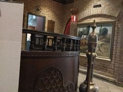 -北疆饭店(苏宁广场店)