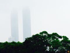 -鸿山公园