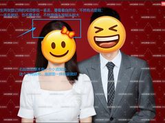 -海马体照相馆(正佳广场店)
