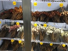 -蜀串香牛杂火锅串串
