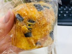 -惠诚滋知(世纪城二店)