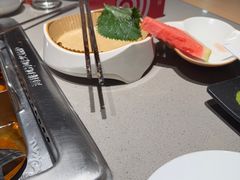 -海底捞火锅(漫乐城夜宵主题店)