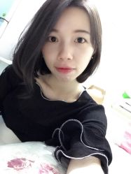 -藤野造型·专业烫染店