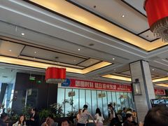 -眉州东坡(北苑华贸店)