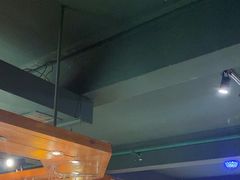 -吧嘚嘴炭烧鸽串吧(北海街店)