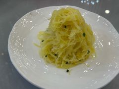 -江天生态园餐厅