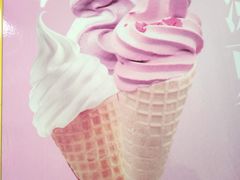 -肯德基(定兴店)