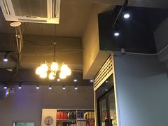 -陈记一牛火锅江宁店(金盛路店)
