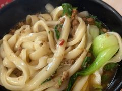 -东方削面(迎泽街店)