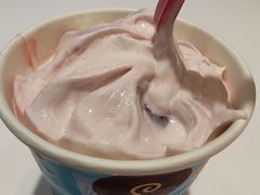 -DQ·蛋糕·冰淇淋(天通苑华联店)