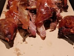 -鸡毛店·川菜(双楠店)