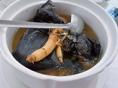 -新海利海鲜城·41年珠海老字号(夏湾店)