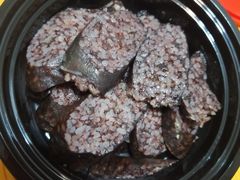 -鑫日千里马朝鲜族小馆(总店)