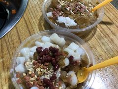 -渝味黄姐火锅(黄泥村店)