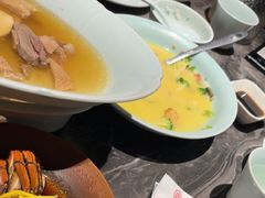 -平山宴(瘦西湖店)