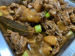 -禄源饭店