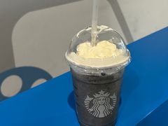 -星巴克臻选(成都宽窄巷子店)