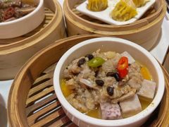 -稻香海鲜饭店(第一国际店)