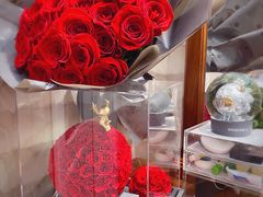 -ROSEONLY诺誓(青岛万象城店)