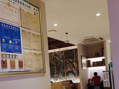 -老夏老火锅(西安南路总店)