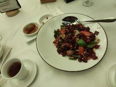 -顺德喜来登酒店·采悦轩