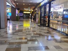 -喜剧部落脱口秀(三里屯店)