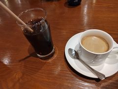 -纹兵卫手打荞麦面日料(虹桥本店)