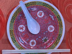 -灯笼馆海鲜餐厅