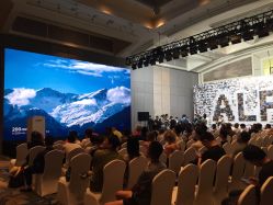 -北京嘉里大酒店·宴会厅婚宴·户外婚礼·生日宴