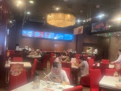 -金鼎轩(方庄天坛店)