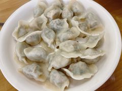 -悠斋餐厅海鲜家常菜(火车站店)