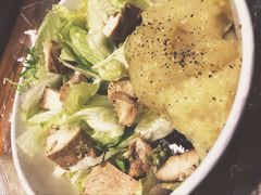 -沙野轻食(静安寺店)