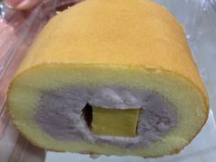 -吴越糕享(常熟万达店)