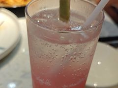 -Aqua Oasis 水天堂(常熟永旺店)