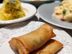 -顶特勒·黄鱼馆·特色菜(上海大世界店)