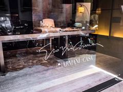 -埃马努埃莱二世拱廊