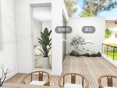-居丽装饰空间设计(总部)